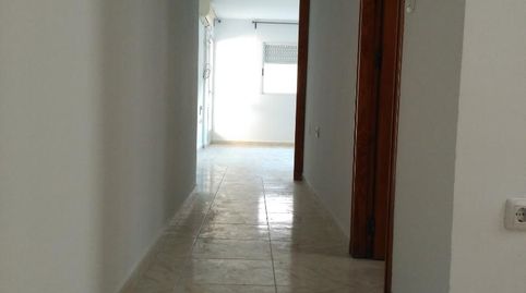 Foto 4 de Pis en venda a Calle Alicante, 5, Casco Antiguo, Águilas