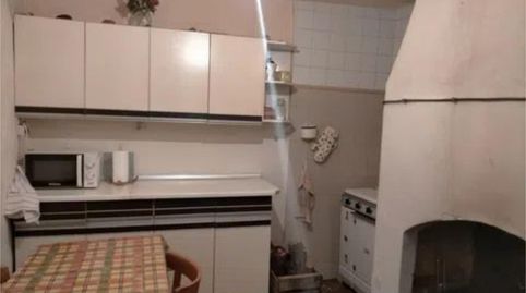 Photo 4 of Flat for sale in Calle Excombatientes, 9, Brime de Sog, Zamora