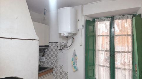 Photo 5 of Flat for sale in Calle Excombatientes, 9, Brime de Sog, Zamora