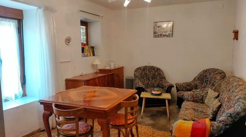 Photo 2 of Flat for sale in Calle Excombatientes, 9, Brime de Sog, Zamora