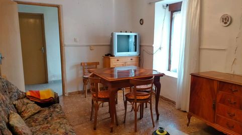 Photo 3 of Flat for sale in Calle Excombatientes, 9, Brime de Sog, Zamora