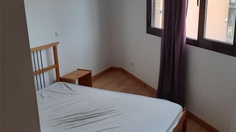 Foto 3 von Wohnung zur Miete in Calle Santa Eduvigis, 30, Casco Histórico de Barajas, Madrid Capital
