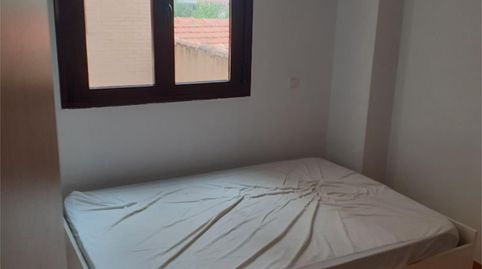 Foto 4 von Wohnung zur Miete in Calle Santa Eduvigis, 30, Casco Histórico de Barajas, Madrid Capital