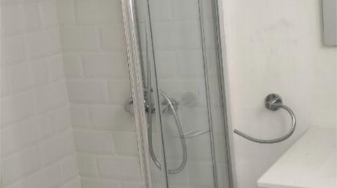 Foto 2 de Piso de alquiler en Calle Bandama, 53, Isleta, Las Palmas de Gran Canaria