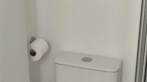 Foto 4 de Piso de alquiler en Calle Bandama, 53, Isleta, Las Palmas de Gran Canaria