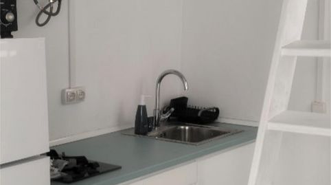 Foto 5 de Piso de alquiler en Calle Bandama, 53, Isleta, Las Palmas de Gran Canaria