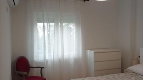 Photo 5 of Flat for rent in Calle Santa Lucía, 1, Los Boliches, Fuengirola