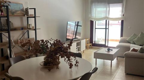 Foto 2 de Piso en venta en Calle Argentina, 38, Añoreta Golf - Paraíso del Sol, Rincón de la Victoria
