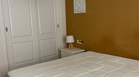 Foto 3 de Piso en venta en Calle Argentina, 38, Añoreta Golf - Paraíso del Sol, Rincón de la Victoria
