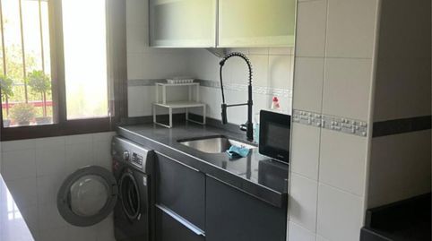 Foto 5 de Piso en venta en Calle Argentina, 38, Añoreta Golf - Paraíso del Sol, Rincón de la Victoria