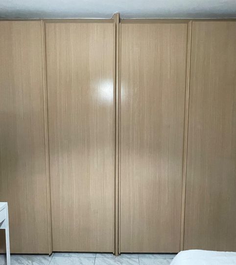 Photo 2 of Room in Carrer de Laureà Miró, 350, Centre - Can Nadal, Sant Feliu de Llobregat
