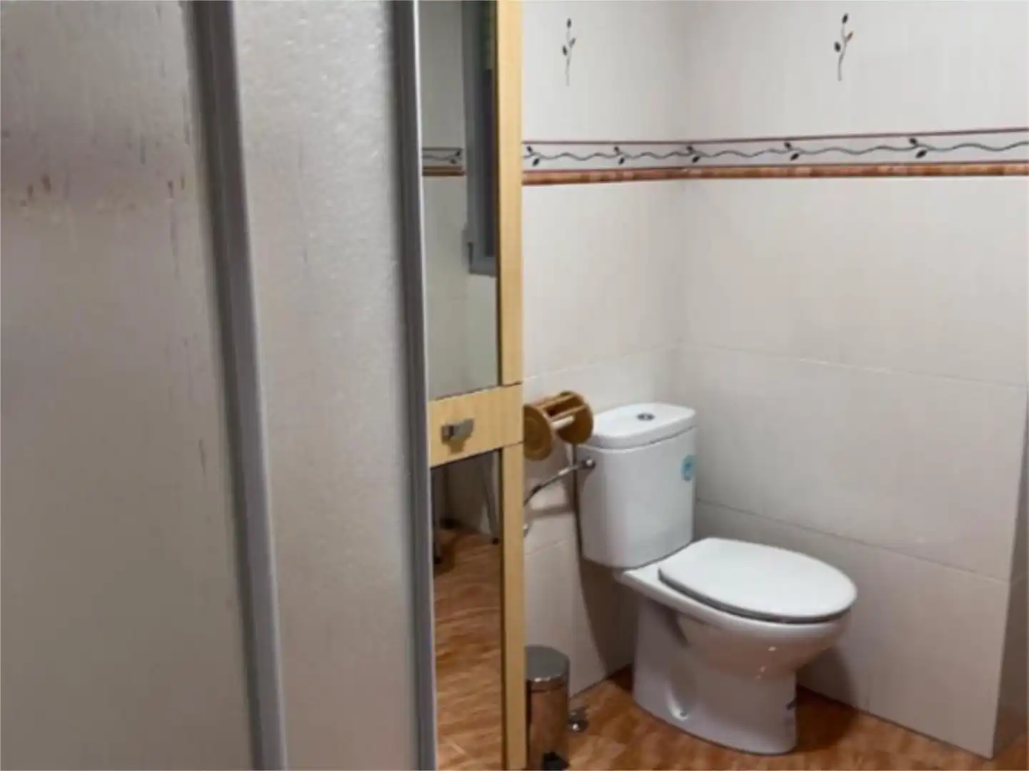Flat for rent in Calle Palma, 8, El Torreón - Los Ángeles - El Pilar Flat for rent in Calle Palma, 8, El Torreón - Los Ángeles - El Pilar