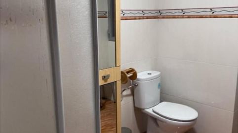 Foto 5 de Pis de lloguer a Calle Palma, 8, El Torreón - Los Ángeles - El Pilar, Ciudad Real Capital