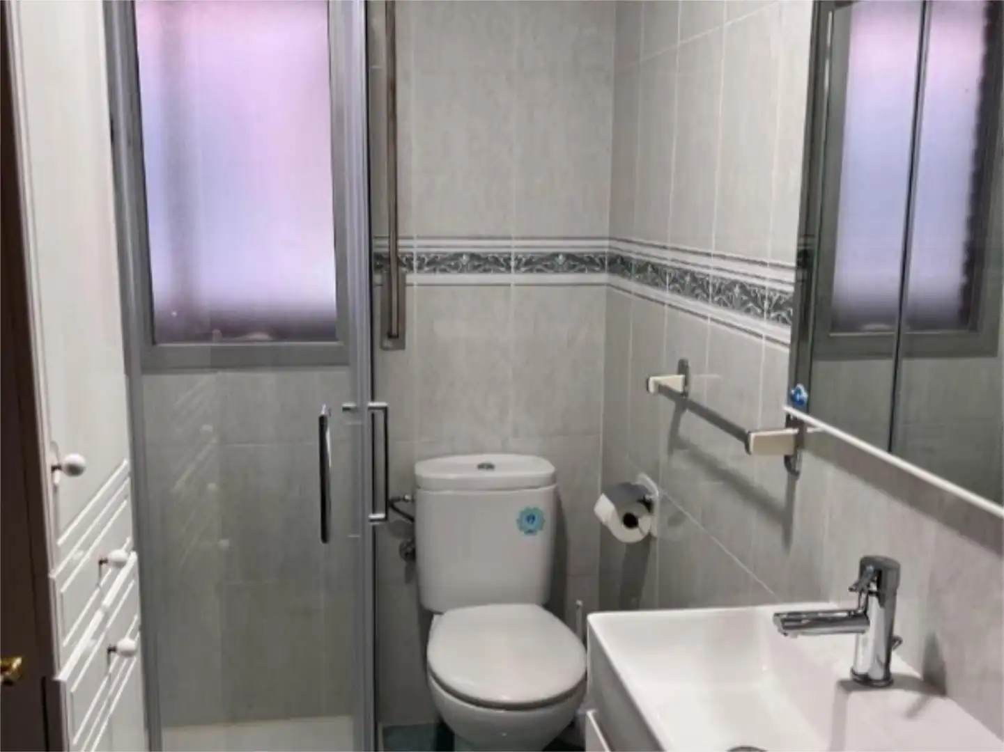 Flat for rent in Calle Palma, 8, El Torreón - Los Ángeles - El Pilar Flat for rent in Calle Palma, 8, El Torreón - Los Ángeles - El Pilar