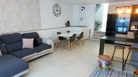 Photo 2 of Detached homes for sale in Sencelles, Illes Balears