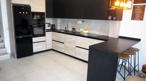 Photo 2 of Flat for sale in Sencelles, Illes Balears