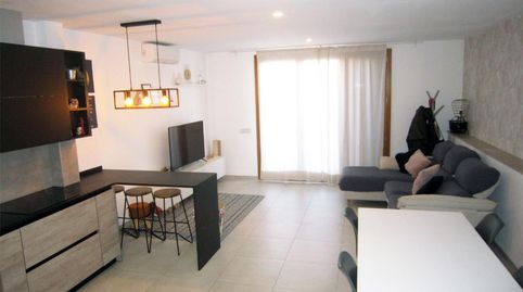 Photo 3 of Flat for sale in Sencelles, Illes Balears