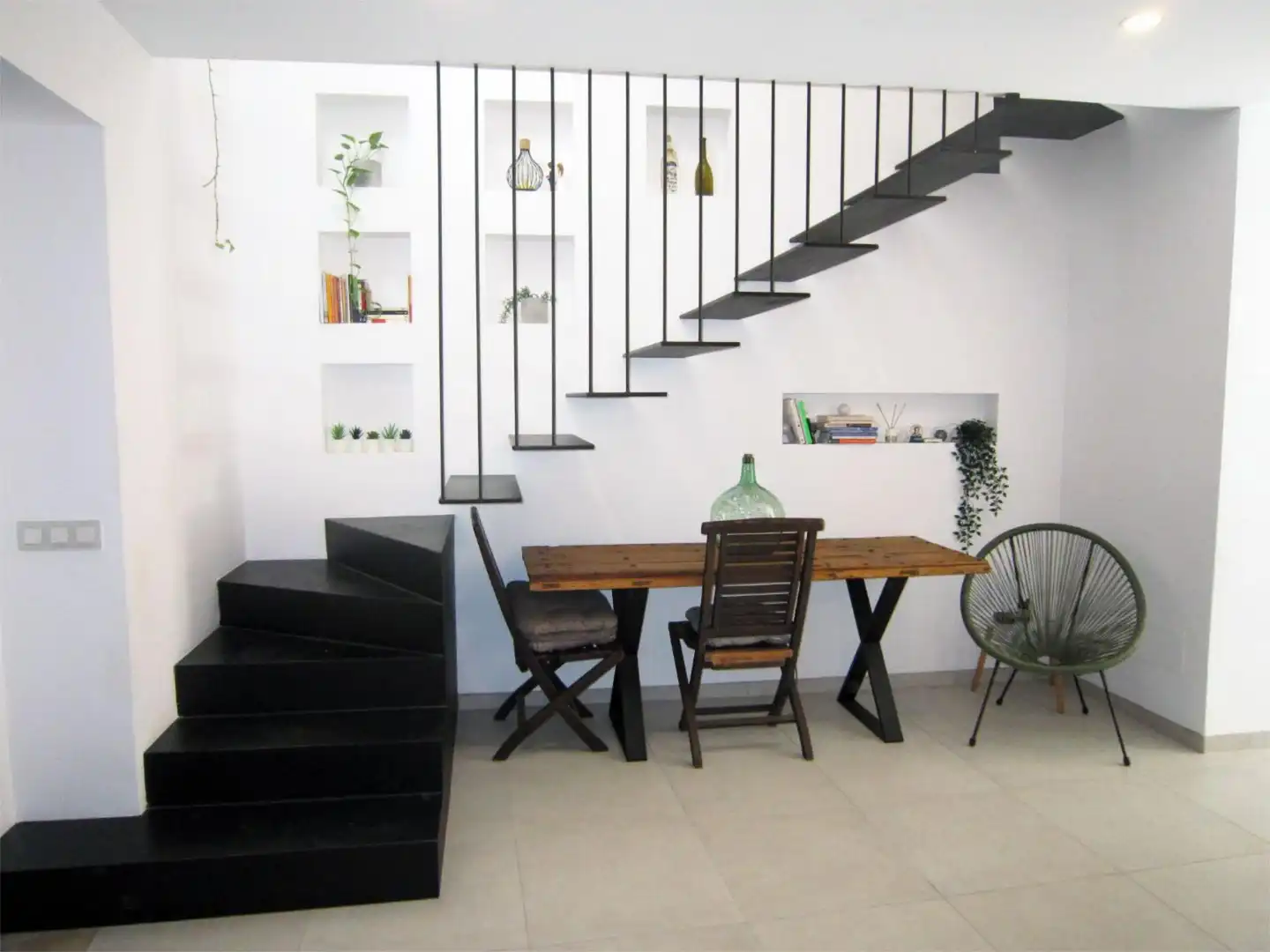 Detached homes for sale in Sencelles  with Air Conditioner and Terrace