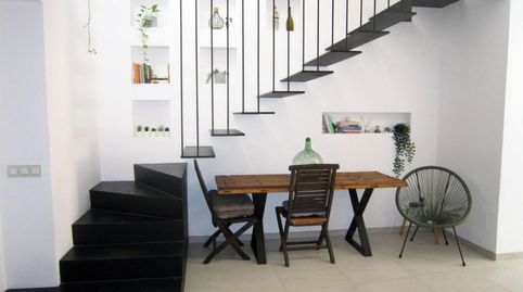 Photo 4 of Flat for sale in Sencelles, Illes Balears