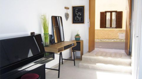 Photo 5 of Flat for sale in Sencelles, Illes Balears