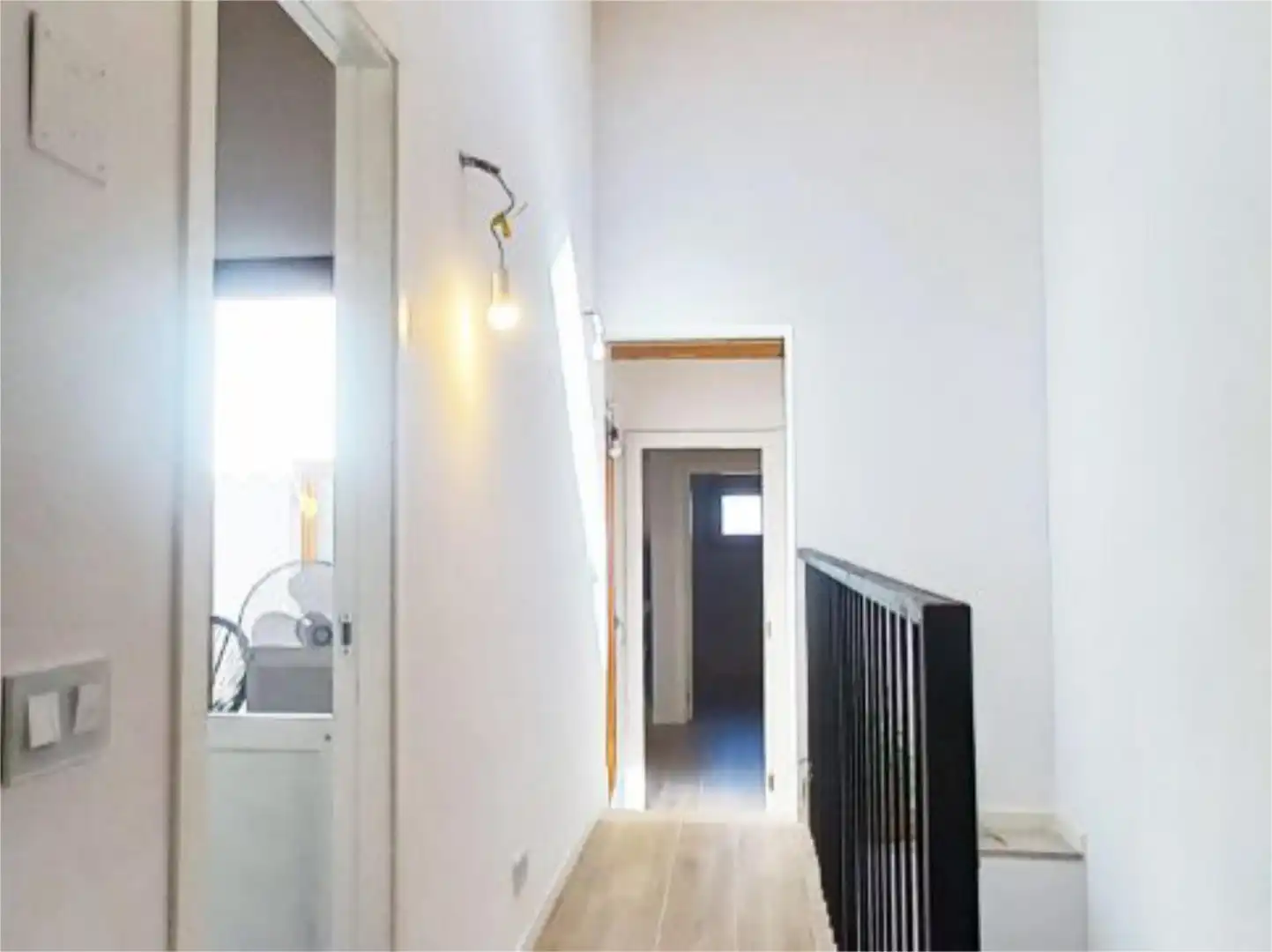 Detached homes for sale in Sencelles  with Air Conditioner and Terrace