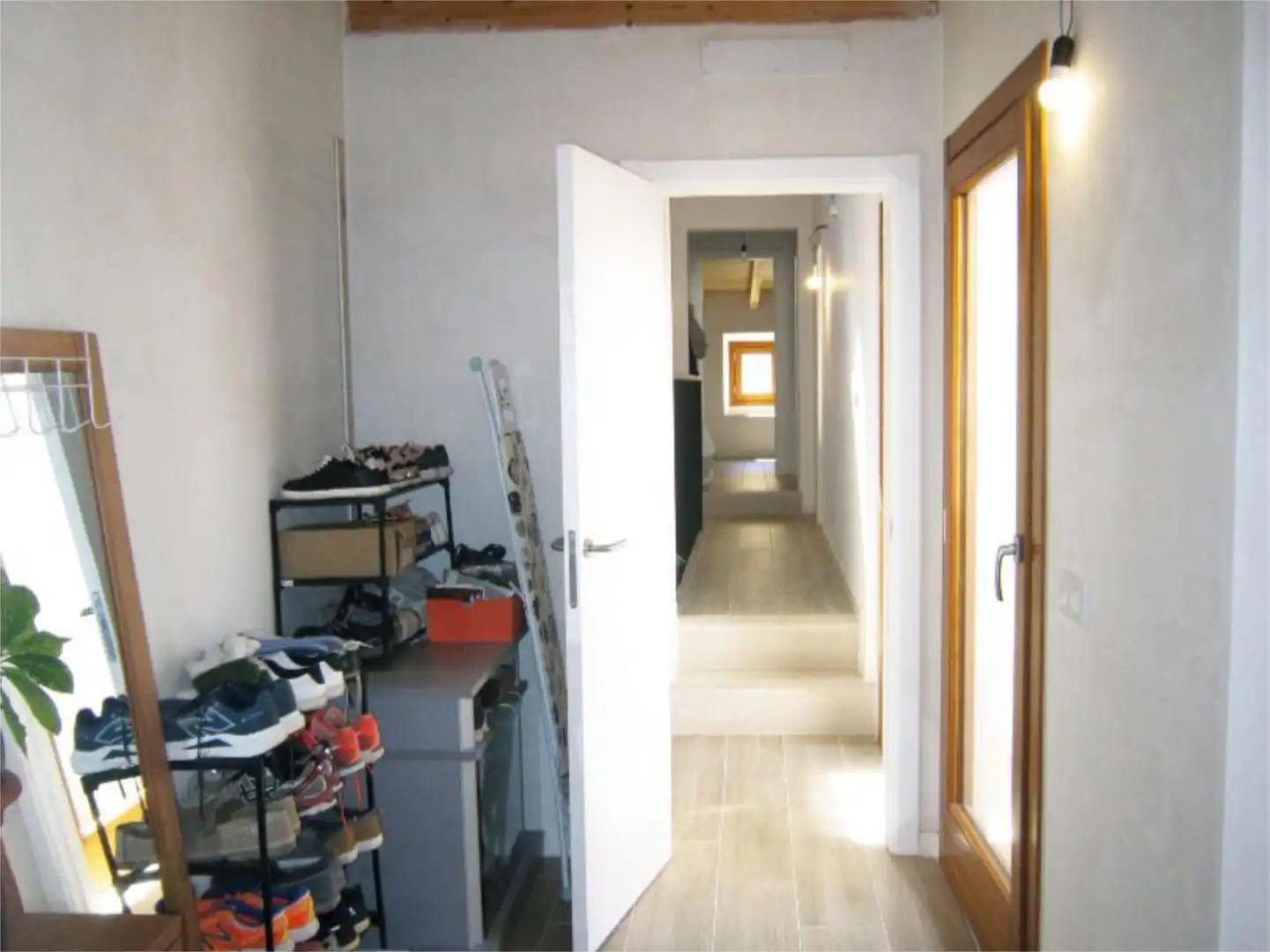 Detached homes for sale in Sencelles  with Air Conditioner and Terrace