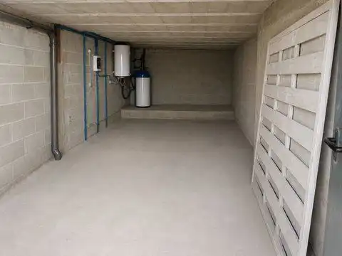 Detached homes for sale in Sencelles  with Air Conditioner and Terrace