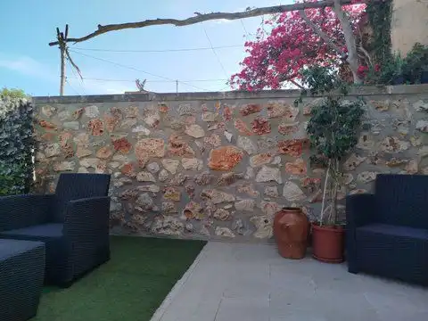 Terrace of Detached homes for sale in Sencelles  with Air Conditioner and Terrace