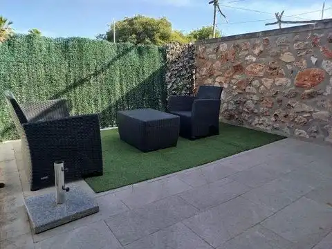 Terrace of Detached homes for sale in Sencelles  with Air Conditioner and Terrace