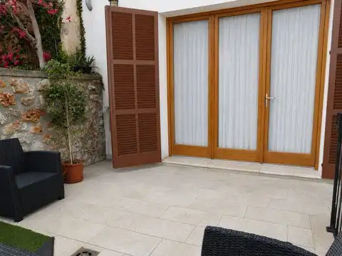 Terrace of Detached homes for sale in Sencelles  with Air Conditioner and Terrace