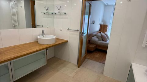 Photo 5 of Flat for sale in Calle Susana Llaneras, 14, Barrio del Centro, Alicante / Alacant