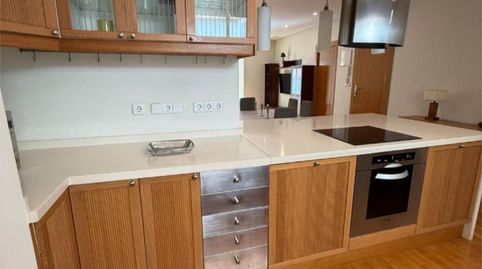 Photo 2 of Flat for sale in Calle Susana Llaneras, 14, Barrio del Centro, Alicante / Alacant