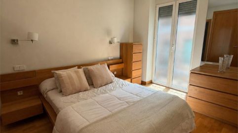 Photo 3 of Flat for sale in Calle Susana Llaneras, 14, Barrio del Centro, Alicante / Alacant