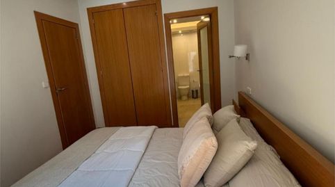 Photo 4 of Flat for sale in Calle Susana Llaneras, 14, Barrio del Centro, Alicante / Alacant