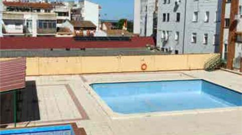 Foto 2 de Pis de lloguer a Don Benito, Badajoz