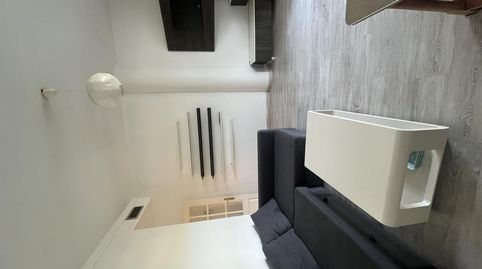 Foto 5 de Pis de lloguer a Aixa la Horra, 21, Camino de los Neveros - Serrallo, Granada Capital