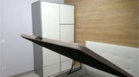 Piso de alquiler en Casco Viejo, Vitoria - Gasteiz - imagen 4 Foto 4 de Piso de alquiler en Casco Viejo, Vitoria - Gasteiz