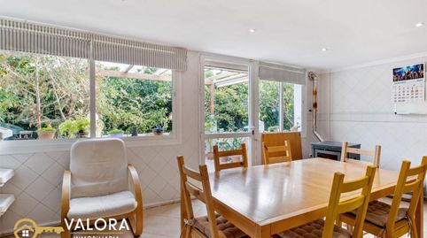 Foto 3 de Casa o xalet en venda a Calle Antequera, 1, Pinos de Alhaurín, Alhaurín de la Torre