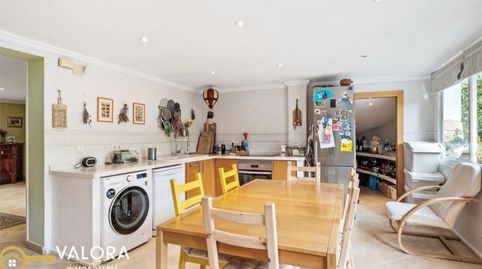 Foto 4 de Casa o xalet en venda a Calle Antequera, 1, Pinos de Alhaurín, Alhaurín de la Torre