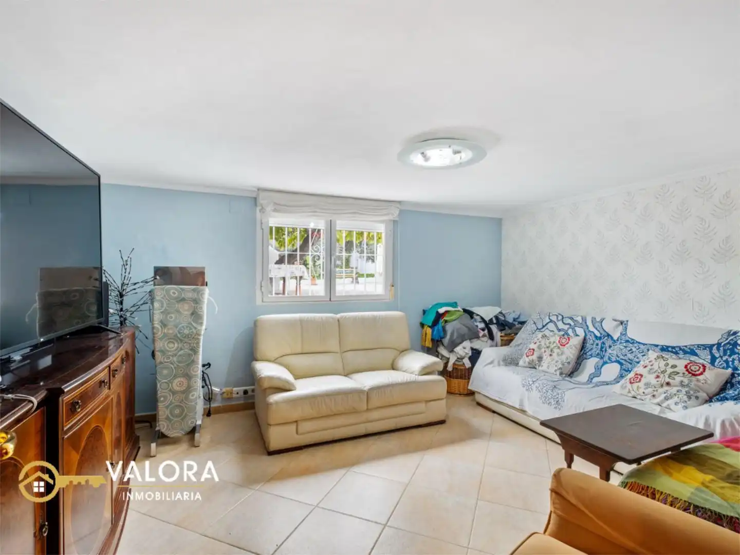 Casa o xalet en venda a Calle Antequera, 1, Pinos de Alhaurín Casa o xalet en venda en Alhaurín de la Torre amb Calefacció, Jardí privat i Terrassa