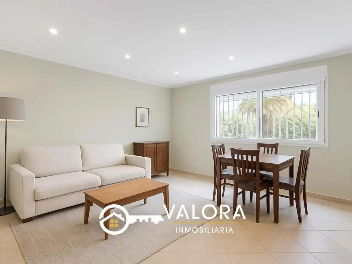 Casa o xalet en venda a Calle Antequera, 1, Pinos de Alhaurín Vista exterior de Casa o xalet en venda en Alhaurín de la Torre amb Calefacció, Jardí privat i Terrassa