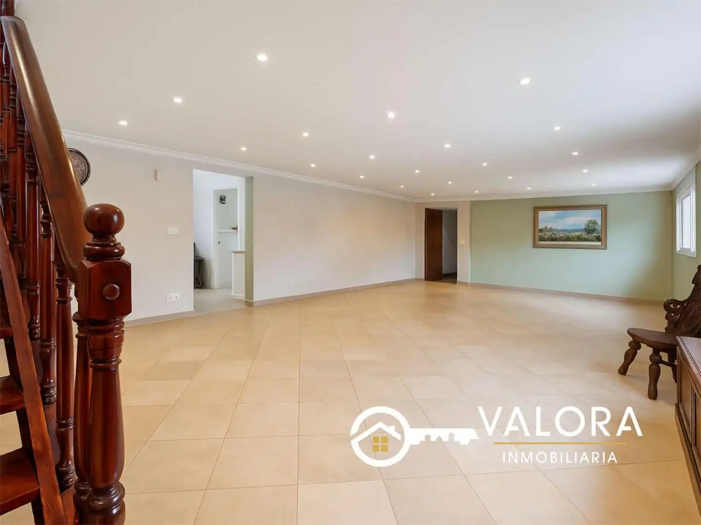 Casa o xalet en venda a Calle Antequera, 1, Pinos de Alhaurín Casa o xalet en venda en Alhaurín de la Torre amb Calefacció, Jardí privat i Terrassa