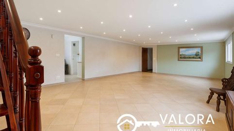 Foto 5 de Casa o xalet en venda a Calle Antequera, 1, Pinos de Alhaurín, Alhaurín de la Torre