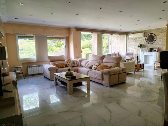 Piso en Venta en Calle de Irún, 7 en Argüelles