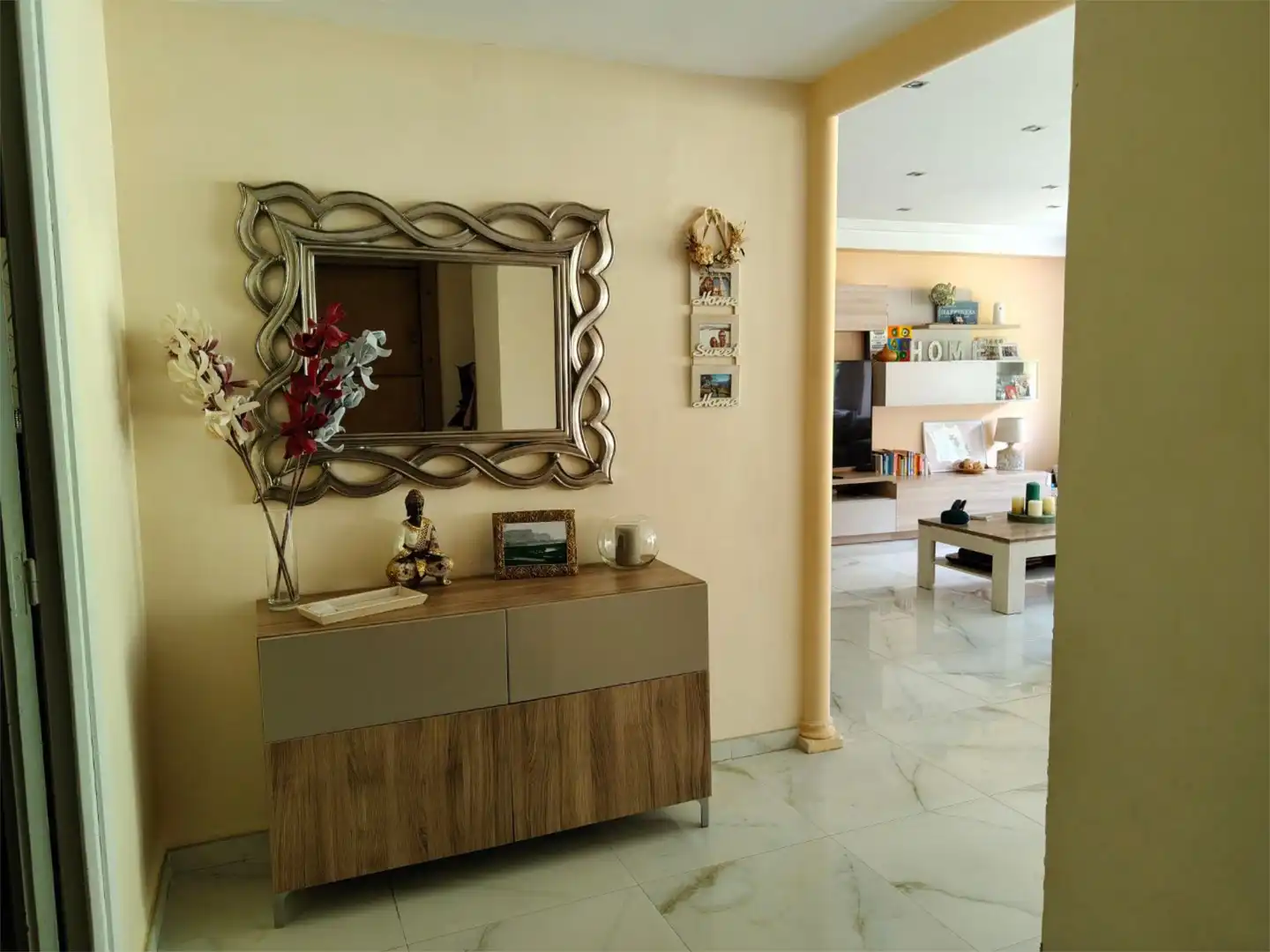 Piso en venta en Calle de Irún, 7, Argüelles Piso en venta en Madrid Capital con Aire acondicionado y Terraza