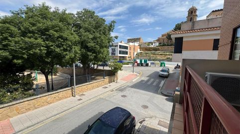 Photo 3 of Flat for sale in Calle Luis Cernuda, 3, Ayuntamiento, Alhendín