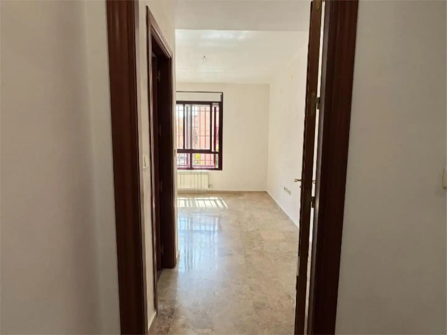 Flat for sale in Calle Luis Cernuda, 3, Ayuntamiento Flat for sale in Alhendín with Air Conditioner and Balcony