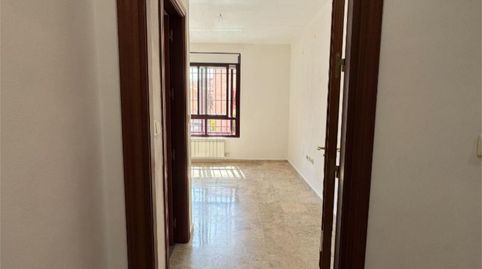 Photo 4 of Flat for sale in Calle Luis Cernuda, 3, Ayuntamiento, Alhendín