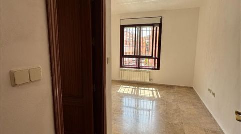 Photo 5 of Flat for sale in Calle Luis Cernuda, 3, Ayuntamiento, Alhendín