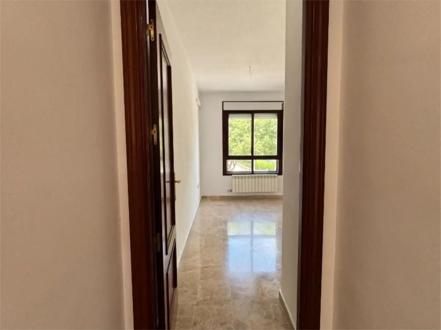 Flat for sale in Calle Luis Cernuda, 3, Ayuntamiento Flat for sale in Alhendín with Air Conditioner and Balcony